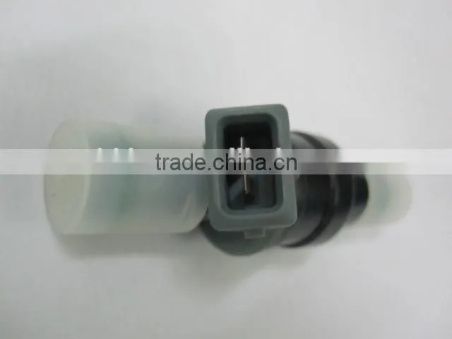 Fuel Injector Nozzle Injector 0280150921 For car