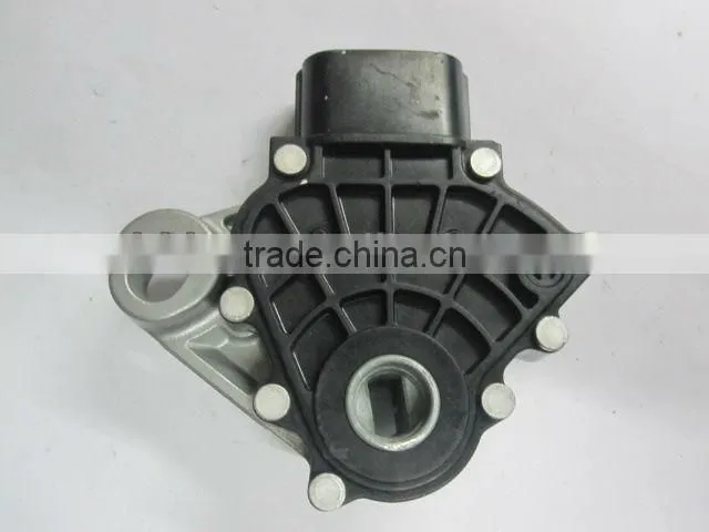 Original Neutral Switch 84540-60050 For 4Runner Prado Land Cruiser Lexus GX460 LX570