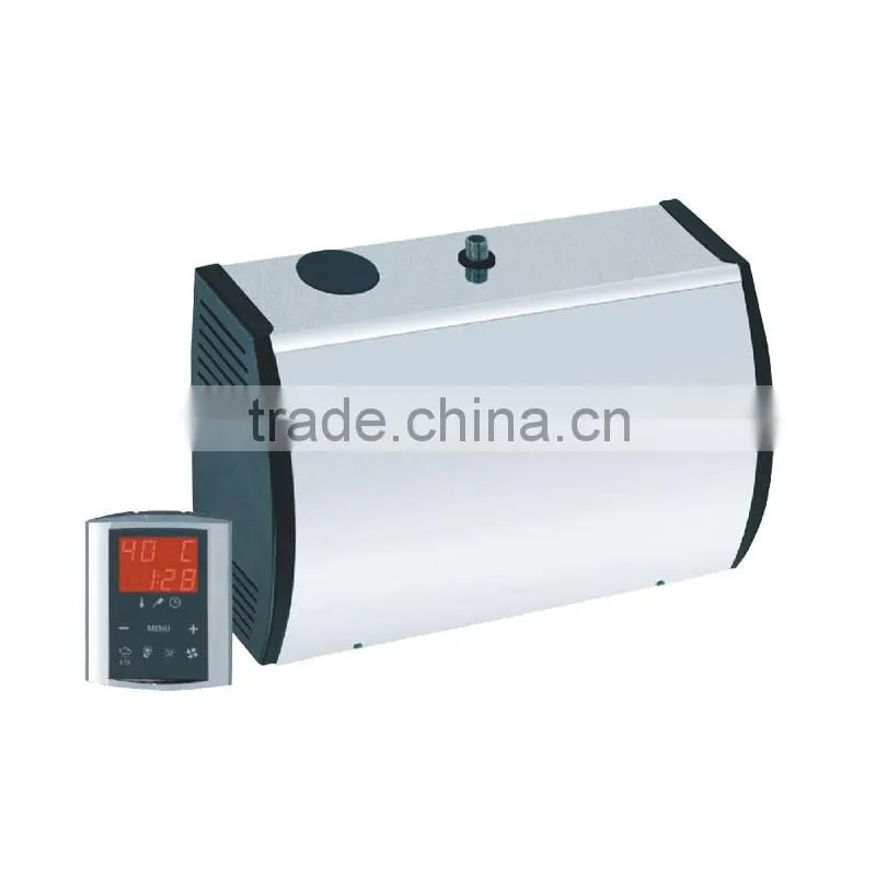 finland good quality Harvia sauna heaters