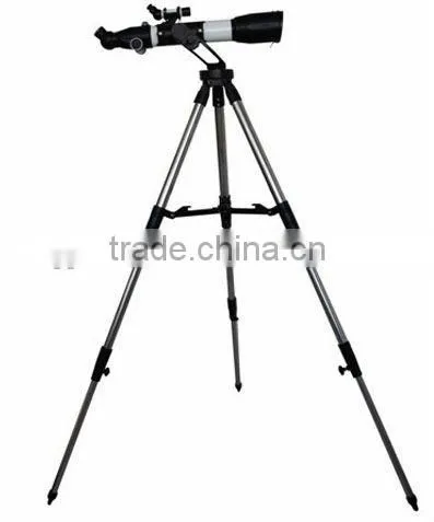 BIJIA CF 60 SERIES astronomical telescope