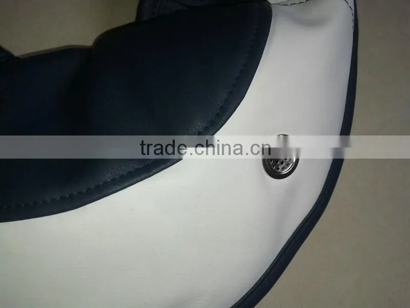 MYX-758 factory direct sale neck and shoulder massager ,small massager,massagers