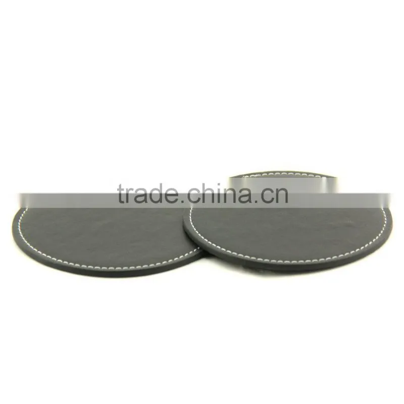 tea cup coaster