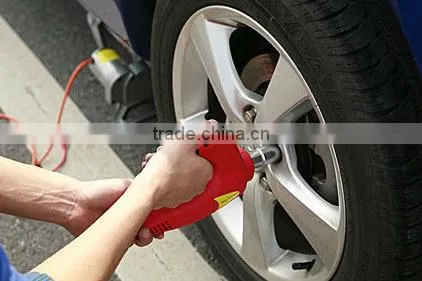 2000kgs 12 volt electric hydraulic car jack