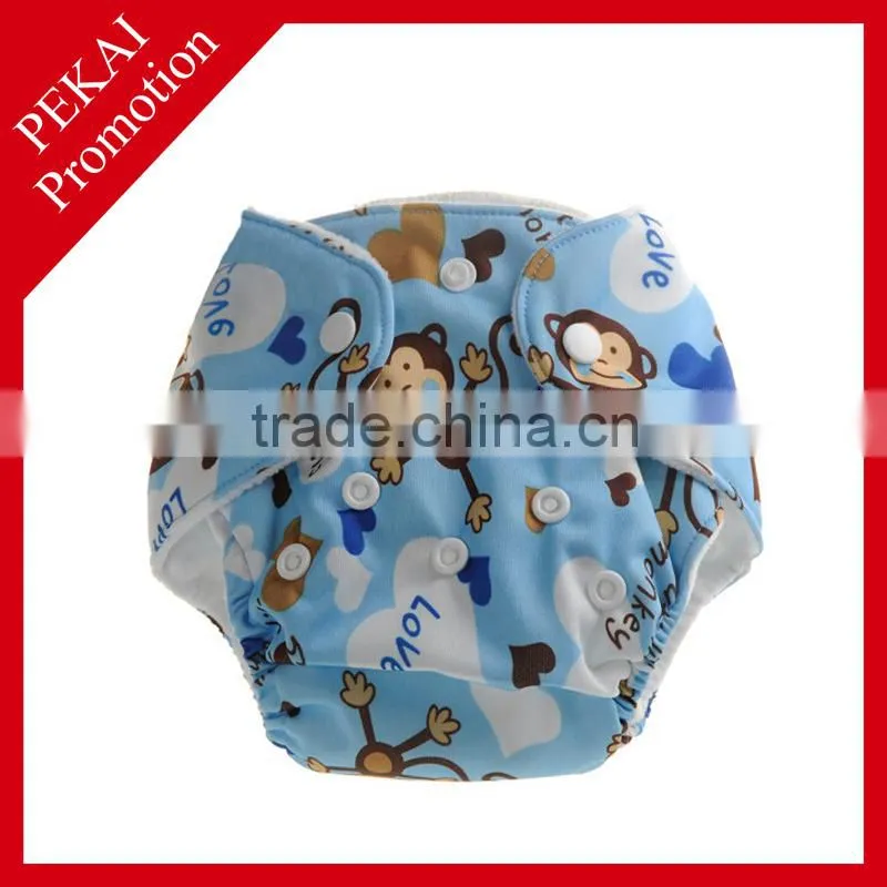 Factory Wholesale baby diaper covers