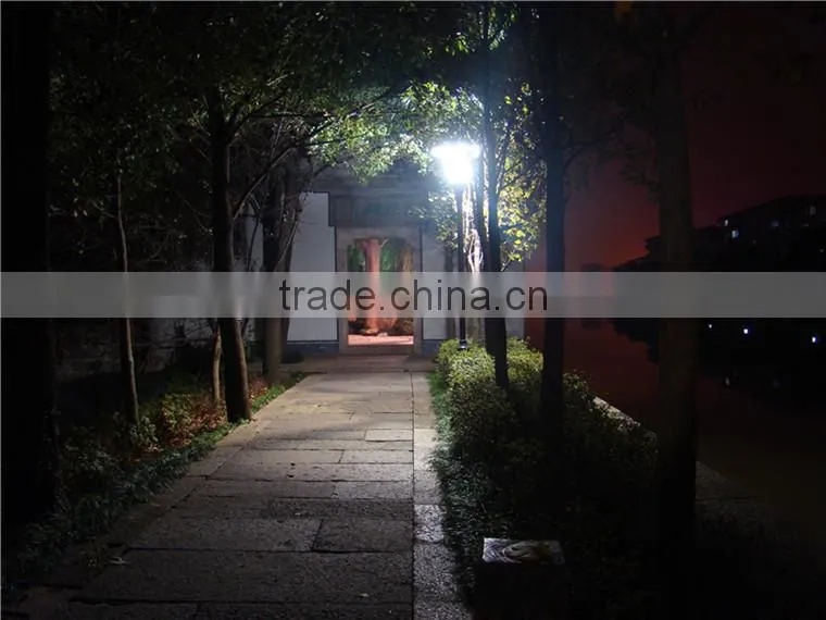 No Fan 80w 100w 120w 150W LED Corn Lamp 80W E39 E40 UL