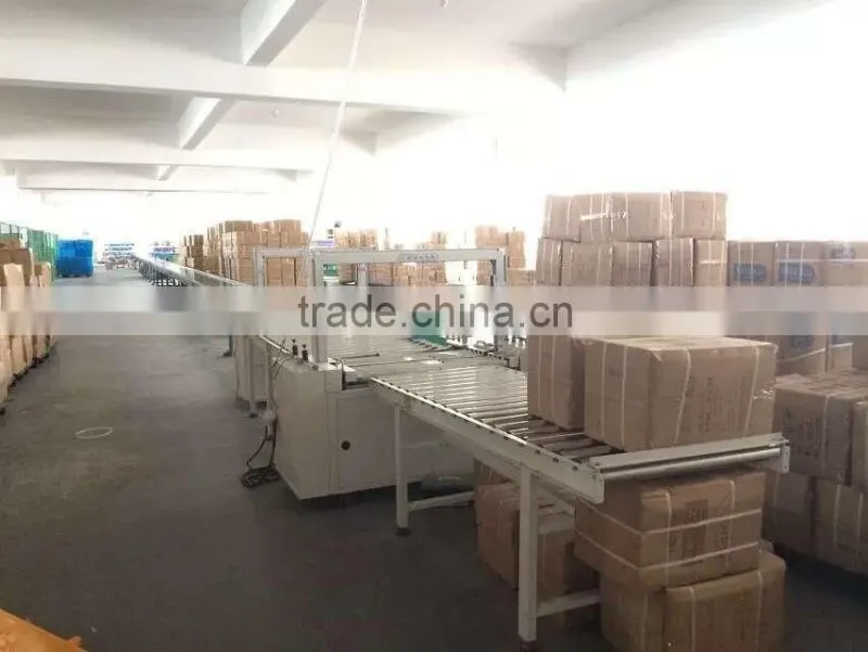 Anti-slip Coated Metal Hanger