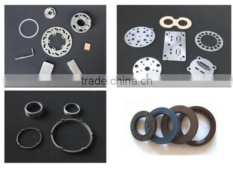 Hot sale multi-functional lapping machines for sales