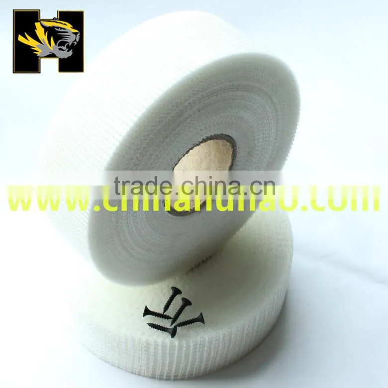 self adhesive fiberglass mesh joint tape