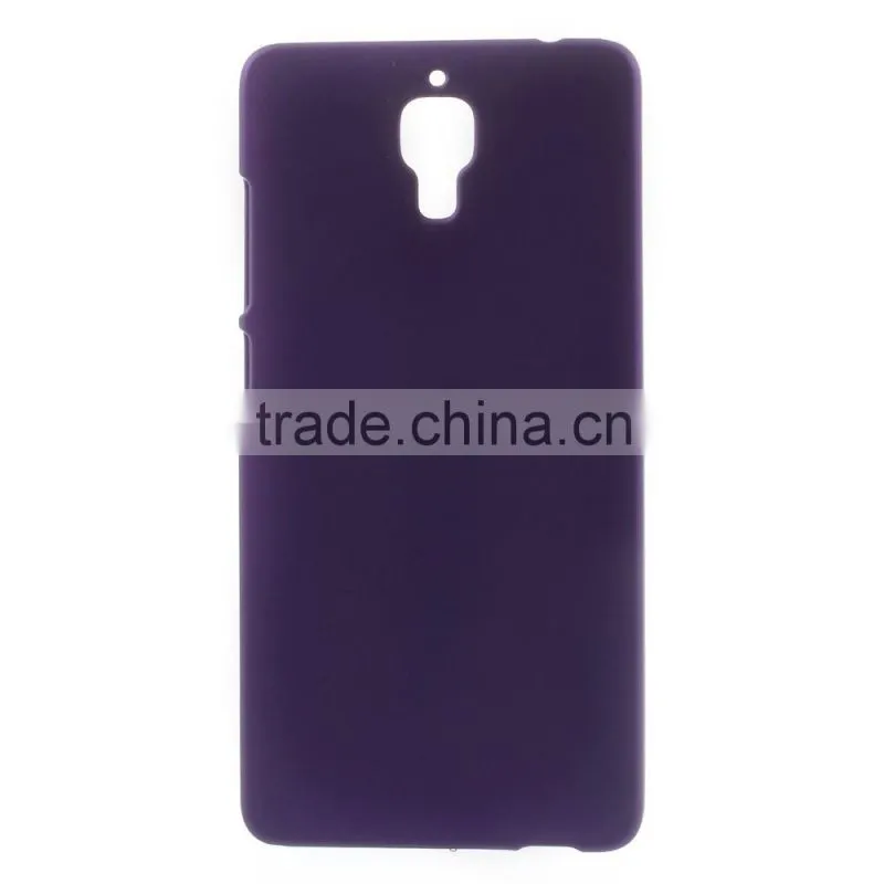 For xiaomi mi4 case, hot selling for xiaomi mi4 PC Case