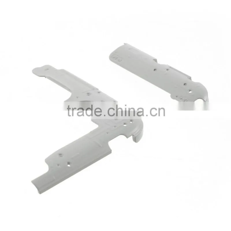 100% original for samsung galaxy note 4 n910 signal antenna contact flex