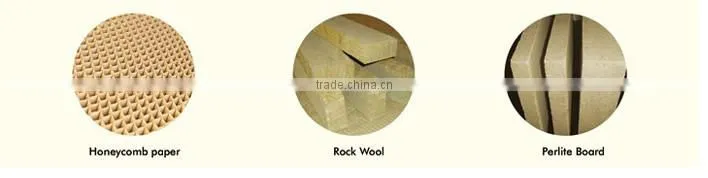 Designed for Perfect Pair polyurethane foam panels prices interior door used wrought iron door gates