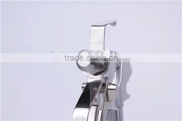 Professional airless paint Spray Gun