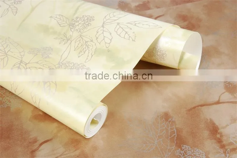 natural paper rope wallcovering beautiful paper wallpaper