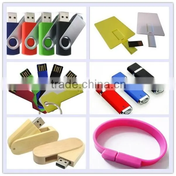 new products hot selling 8gb pen drive usb otg