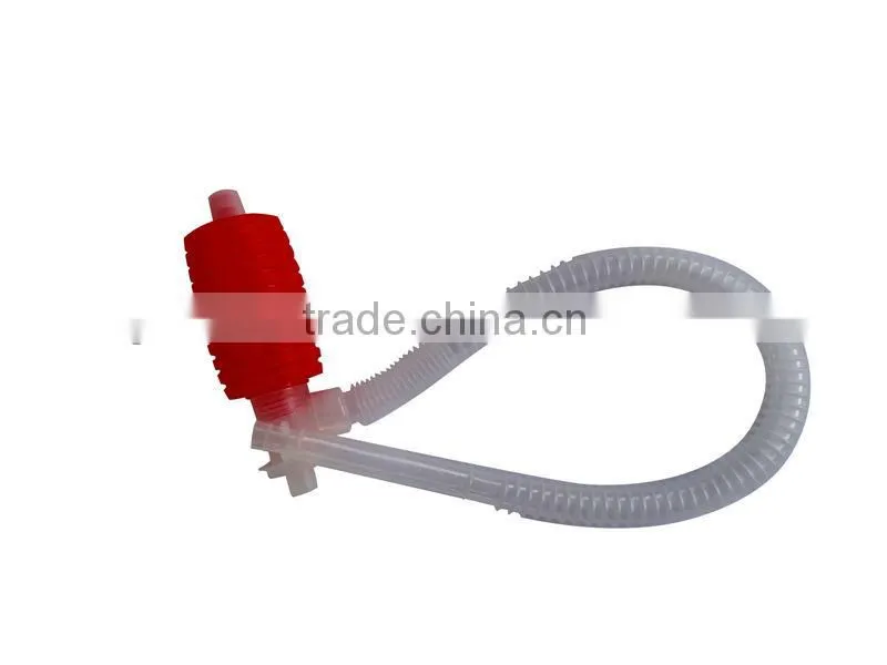 Poolstar P1953 solar pool cover drain kit