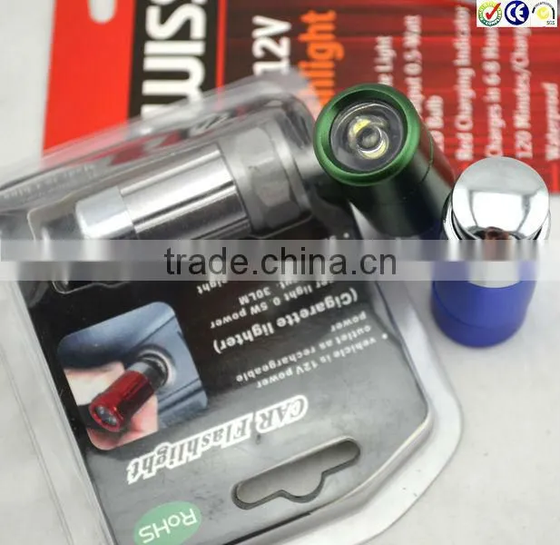 mini LED flashlight rechargeable LED flashlights for emergency condition new arrivel