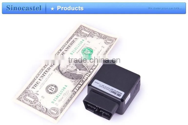 Logist track vehicle tracking solutions