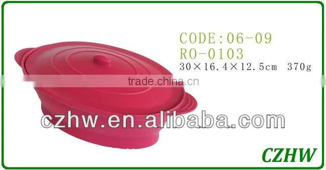 silicone steamer basket vegetable steamer basket silicone steamer