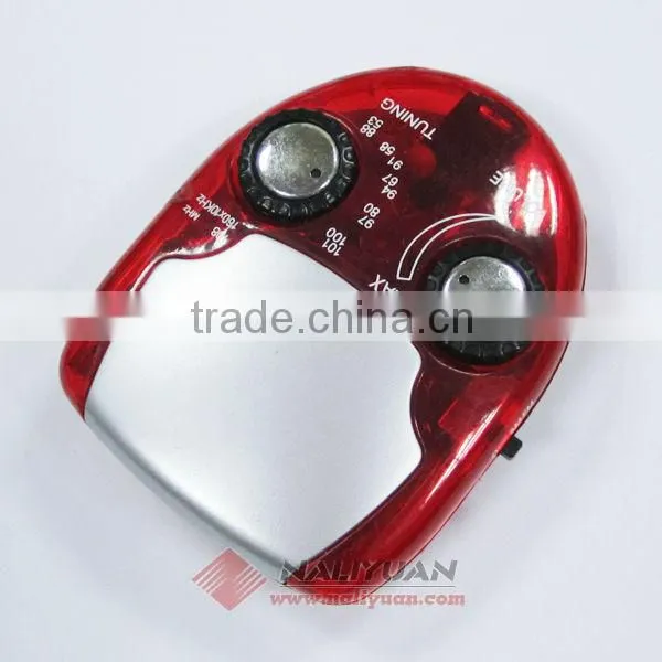 Mini two way radio for earphone mini earphone for two way radio