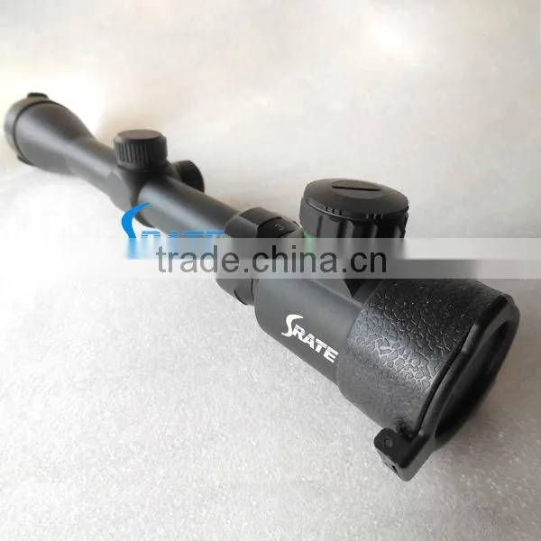 3-9X40SE2 air gun hunting rifle scope