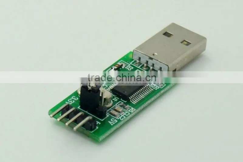 usb to ttl converter USB To RS232 PL2303HX USB To RS232 PL2303HX