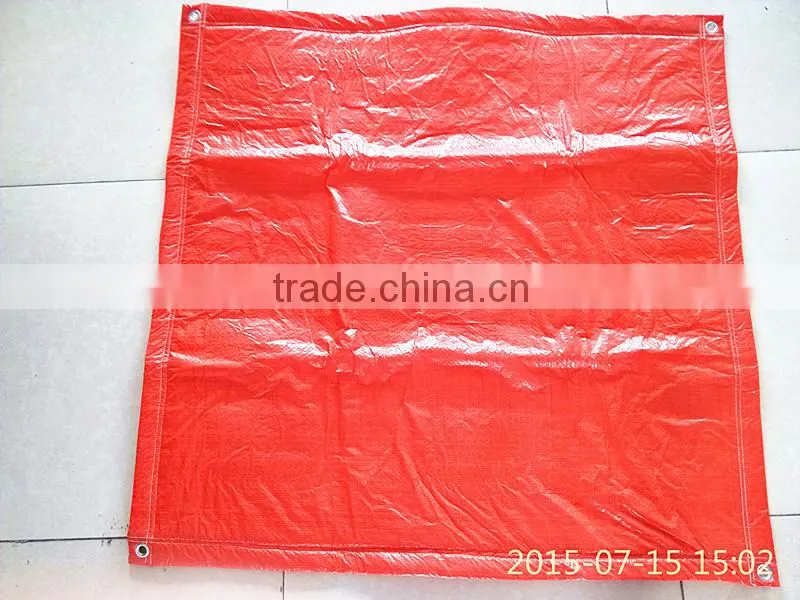 insulated tarps,insulated tarpaulin cover,12x20ft concrete curing blanket