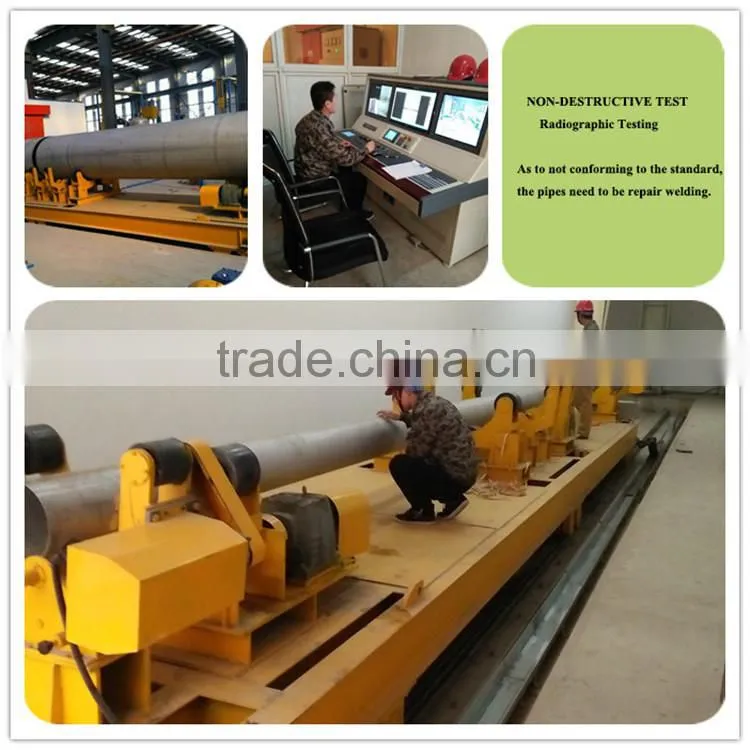 600mm diametre pipe