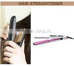 Fashion Design Super Effective Shaver Men