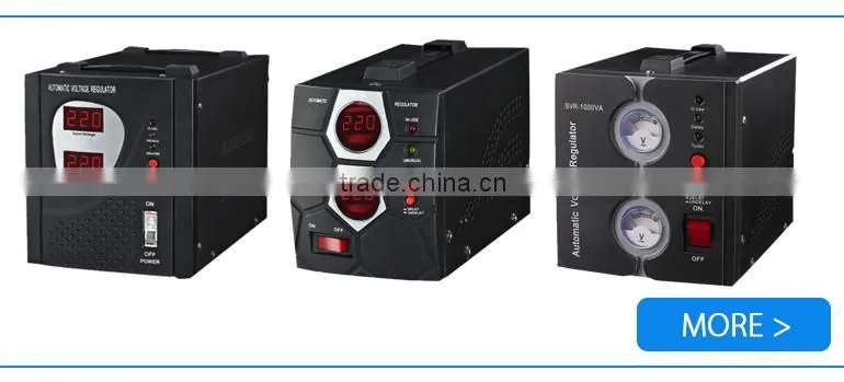 Hot sale OEM Universal 75 ohm to 120 ohm balun converter