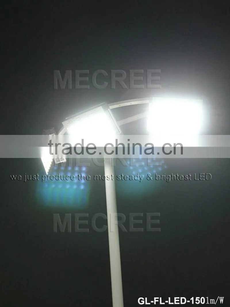 reflectores de leds rgb 1200w led technologyled lighting solutions 1500W 2000W high power outdoor led Stadium flood lighting