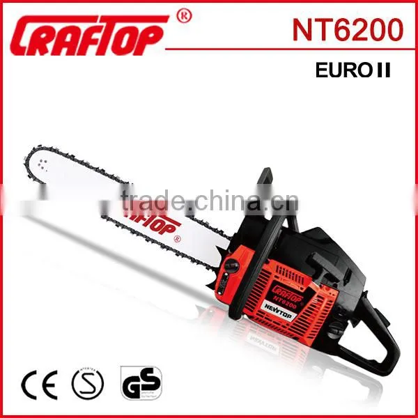 Piston and cylinder for MS070 chain saw