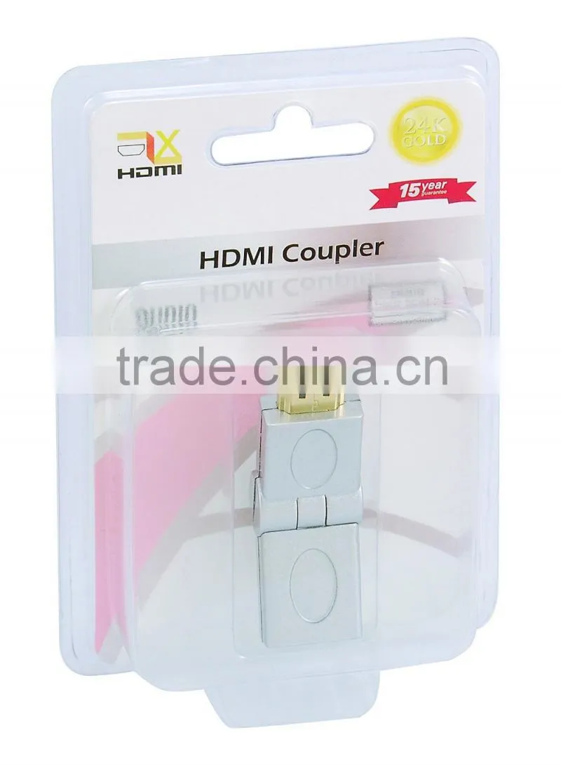 USB3.1 C male to USB3.0 A female adapter
