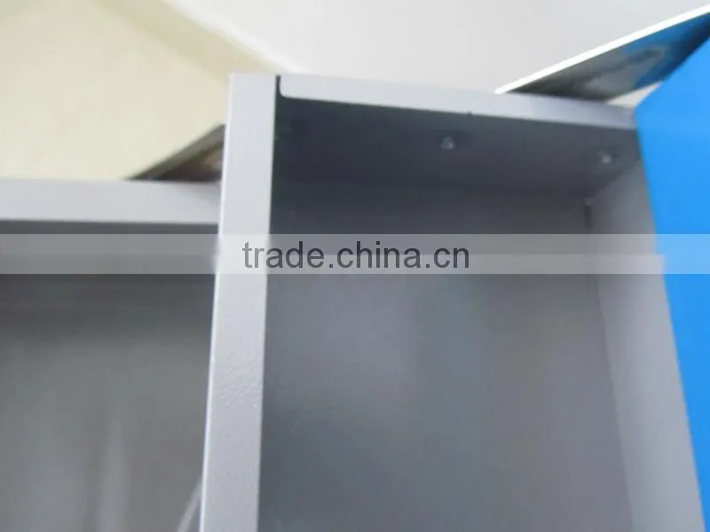 Small Metal Tool Chests Cabinets
