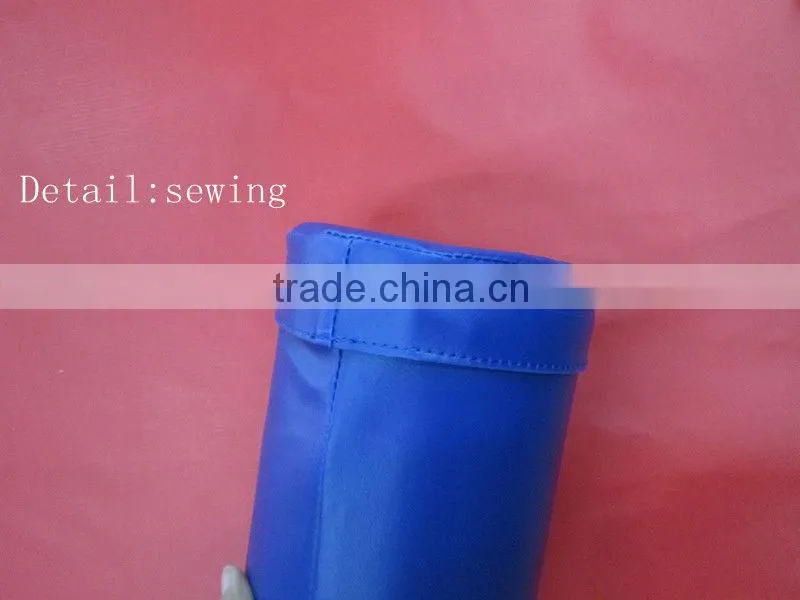 92*15cm Foam roller/Yoga rollers