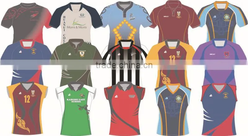 sublimation t shirt blanks, custom made sublimation t-shirts