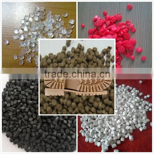 China directly supply PVC plastic rawmaterial---PVC pipe scrap, PVC resin sg5,