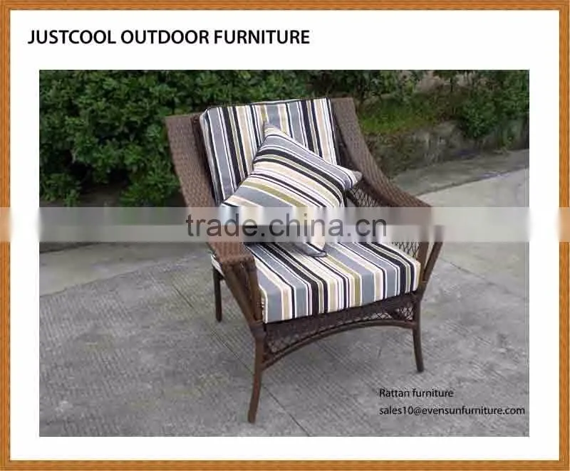 Cheap miami rattan furniture lowes patio furniture sale