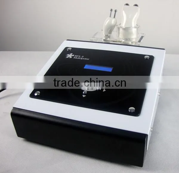 5mhz radiofrequency rf facelift machine home use