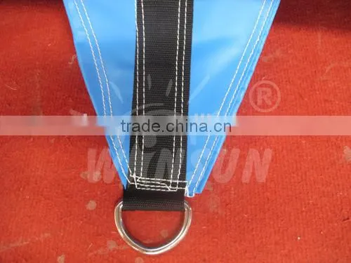 Specially designed cheap PVC inflatable sports game ,inflatable boxing ring for sale