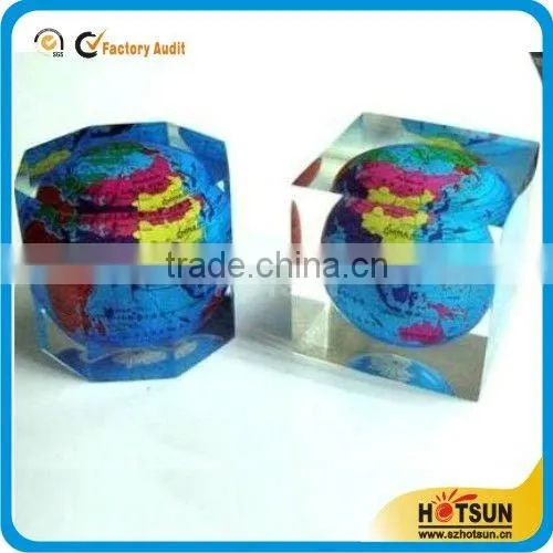 acrylic art craft