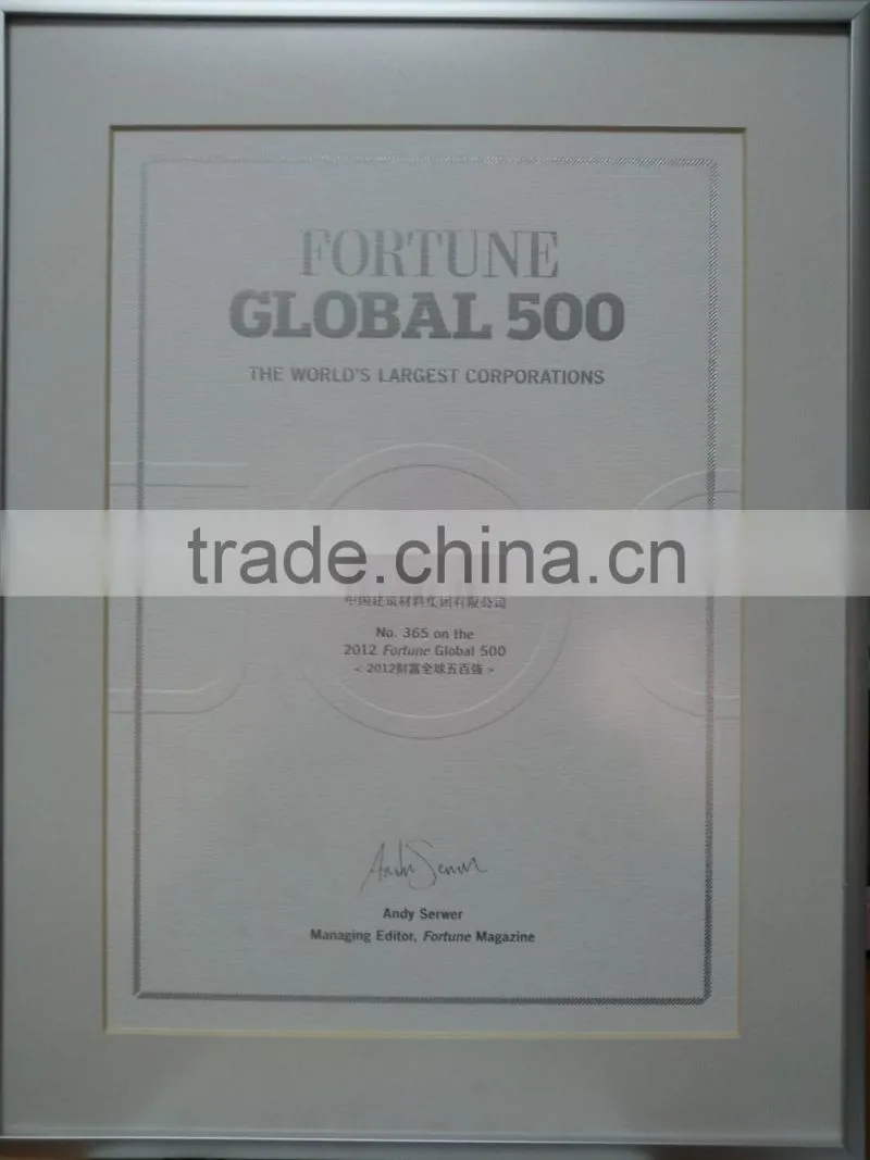 Plastic geomembrane cost for wholesales