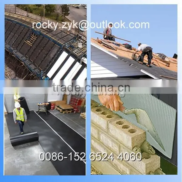 strong PP corrugated tree guards tree protection