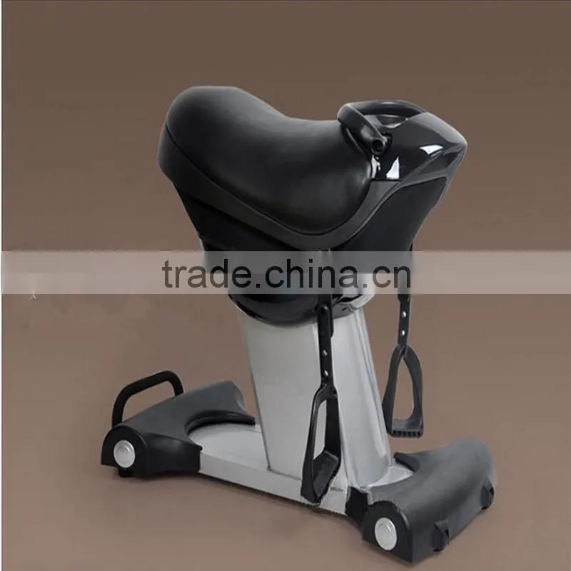 Hottest fashionable weight losing machine vibrating machine horse riding equipment