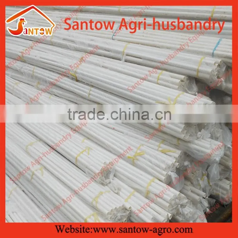 automatic poultry equipments egg layer chicken battery cage