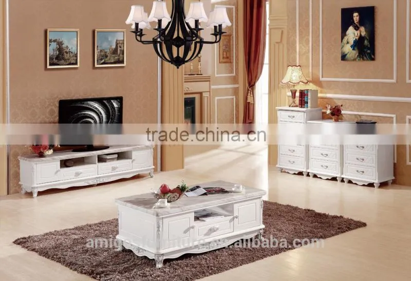 Marble TV cabinet, New TV unit, TV stand