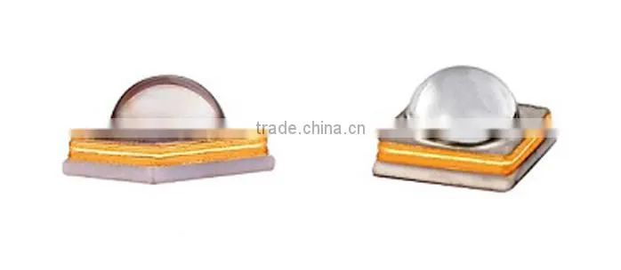 Factory Price High Power UV LED Diode For UV Curing System