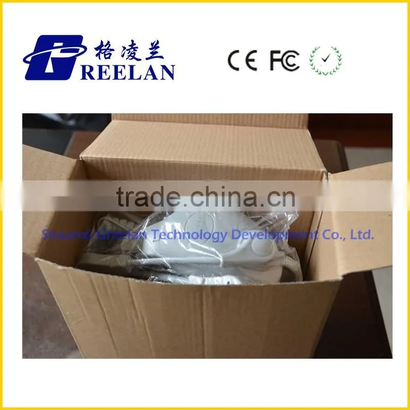 New HIFI Headset Headphone Headear with Microphone for Students