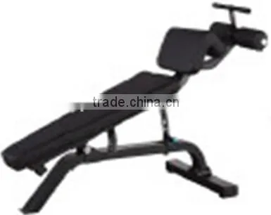 Abductor A / Commercial gym equipment
