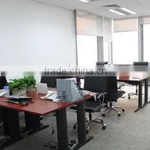 Shanghai Selon Scientific Instrument Co., Ltd. company overview - view 3