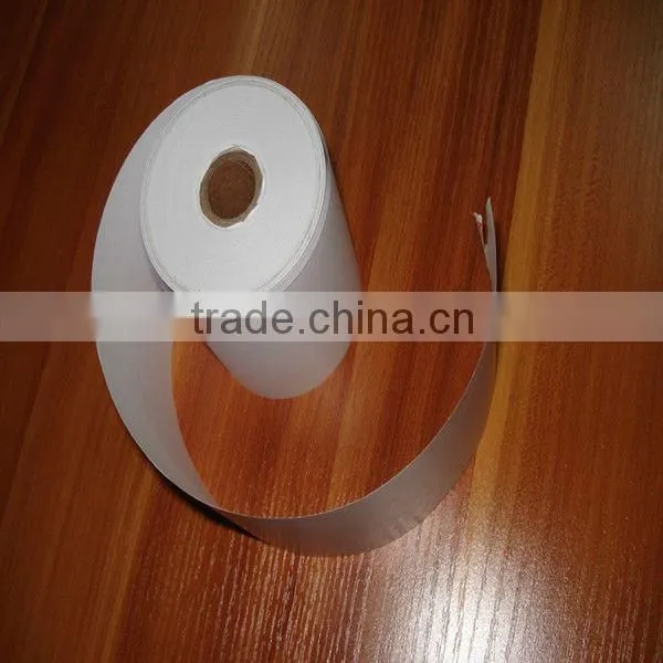 Best selling 80 * 80mm thermal roll